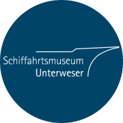 (c) Schiffahrtsmuseum-unterweser.de