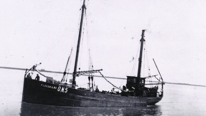 Sammlung Diercks - Slider (12 von 60)