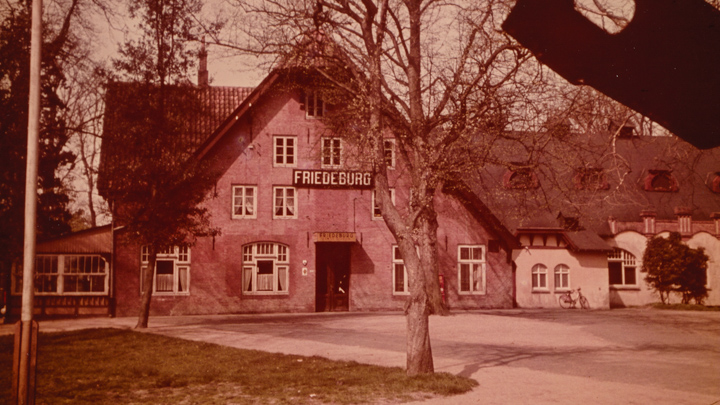 Sammlung Diercks - Slider (17 von 60)