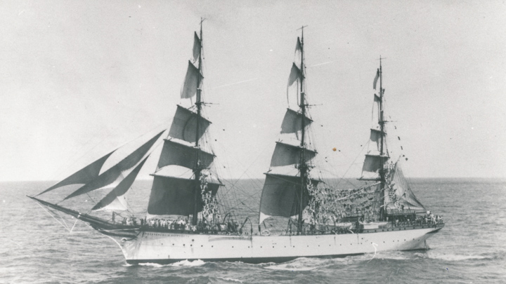 Sammlung Diercks - Slider (18 von 60)