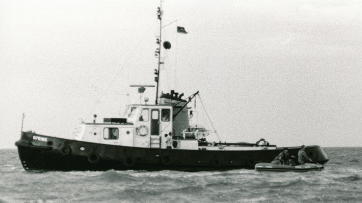 Sammlung Diercks - Slider (22 von 60)