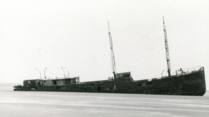 Sammlung Diercks - Slider (24 von 60)