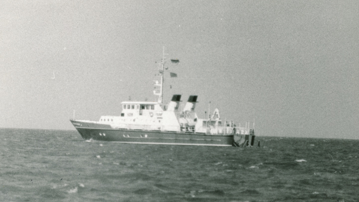 Sammlung Diercks - Slider (25 von 60)