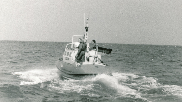 Sammlung Diercks - Slider (26 von 60)