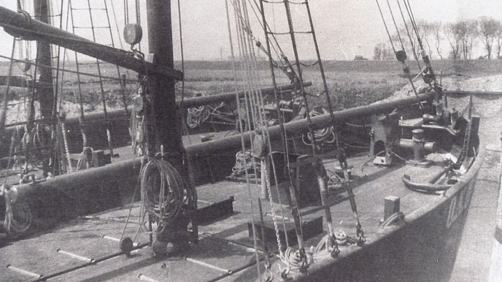 Sammlung Diercks - Slider (27 von 60)