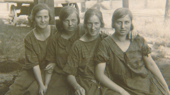 Sammlung Diercks - Slider (29 von 60)