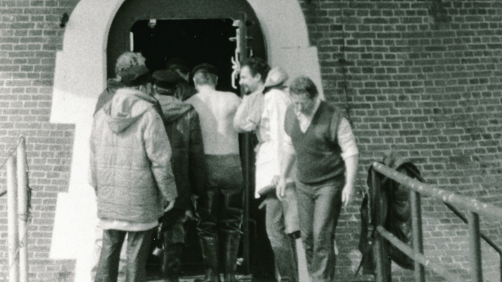 Sammlung Diercks - Slider (3 von 60)