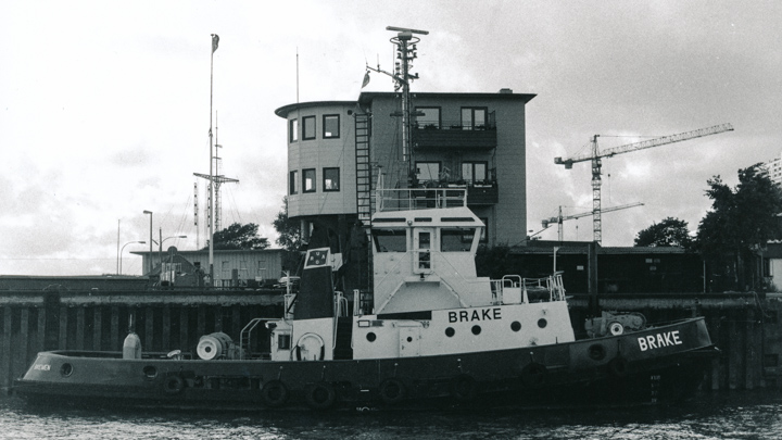 Sammlung Diercks - Slider (32 von 60)