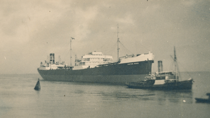 Sammlung Diercks - Slider (33 von 60)
