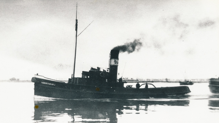 Sammlung Diercks - Slider (35 von 60)