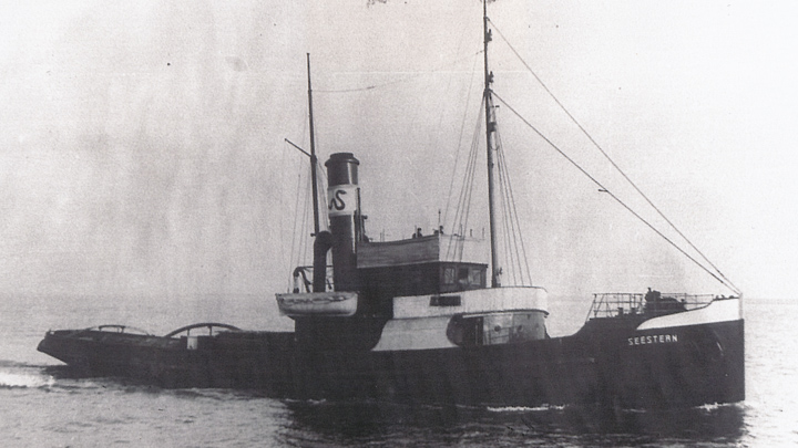 Sammlung Diercks - Slider (38 von 60)