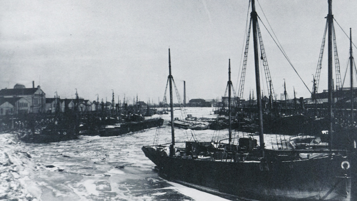 Sammlung Diercks - Slider (44 von 60)