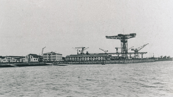 Sammlung Diercks - Slider (45 von 60)