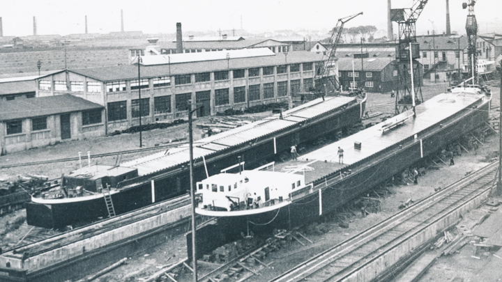 Sammlung Diercks - Slider (46 von 60)