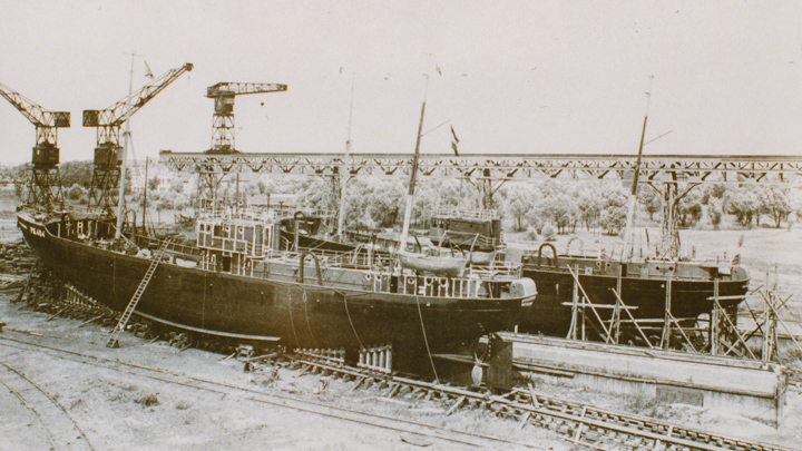 Sammlung Diercks - Slider (48 von 60)