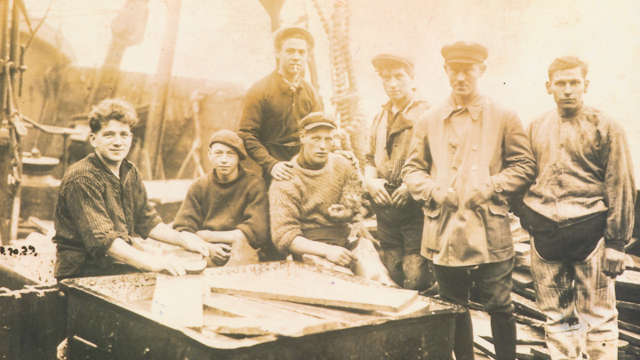 Sammlung Diercks - Slider (55 von 60)