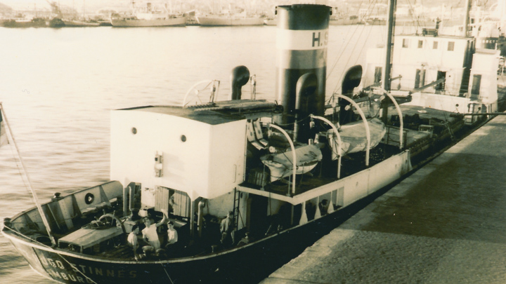 Sammlung Diercks - Slider (59 von 60)