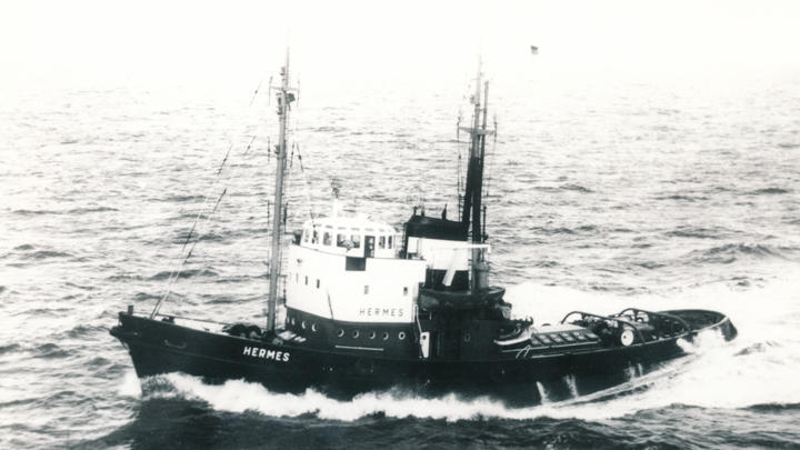 Sammlung Diercks - Slider (7 von 60)